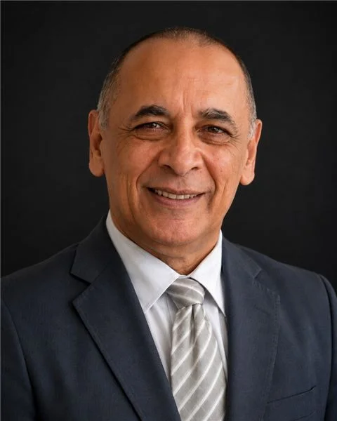 Retrato de João Machado Costa